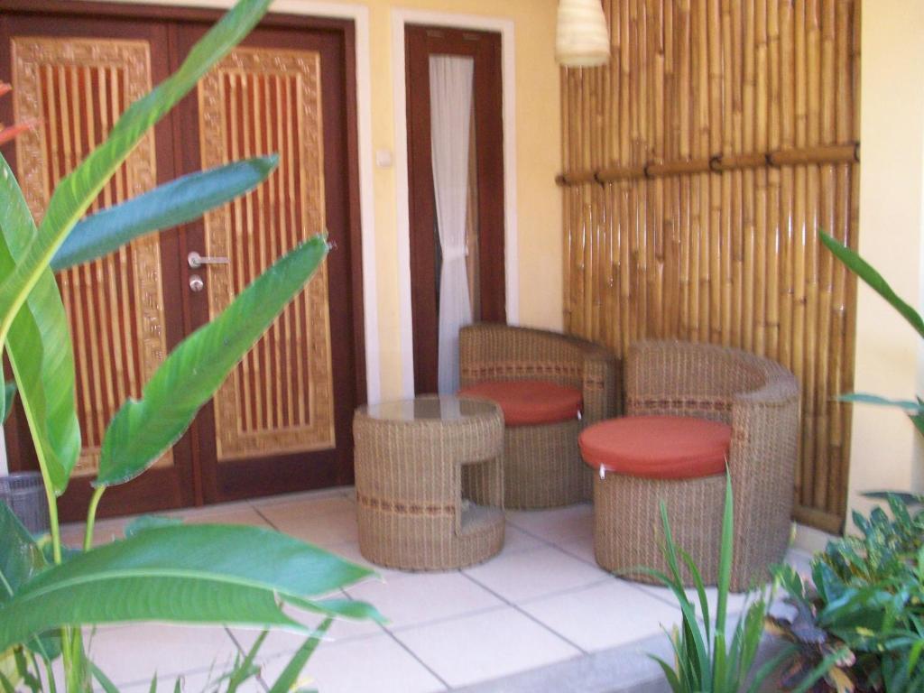 Petit Boo Amed Otel Oda fotoğraf